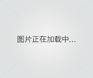 SEO做长尾的优势，你了解吗（从用户需求）