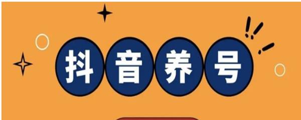 抖音播放量与收益关系解析（从实践出发）