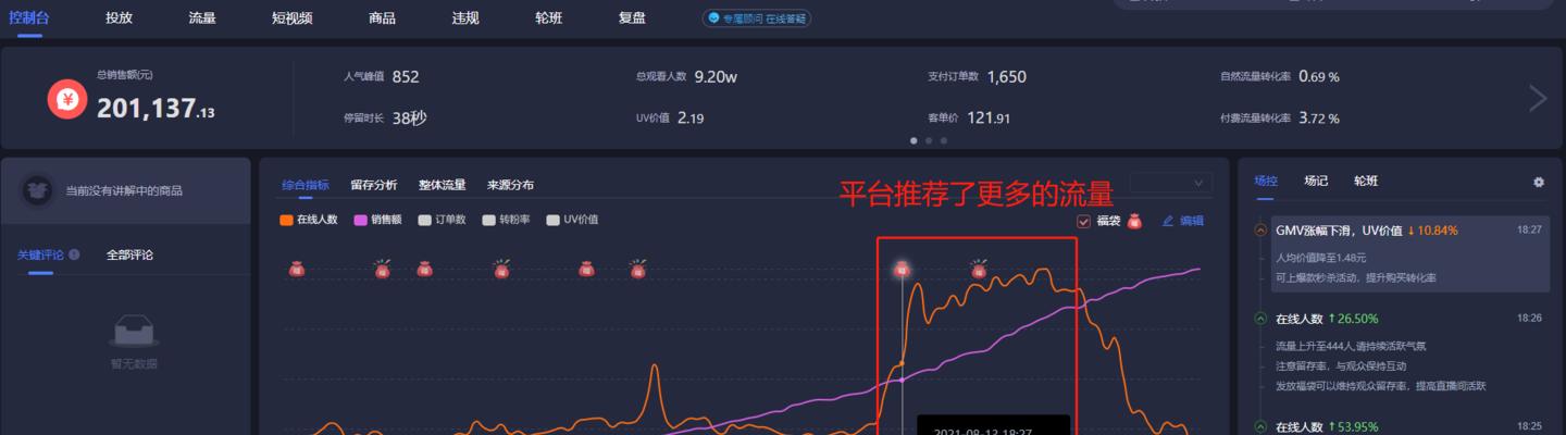 抖音直播间的商品是正品吗（揭开抖音直播间商品真相）