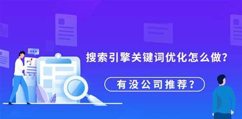 几大搜索引擎的网站登录入口（互联网时代必备工具）