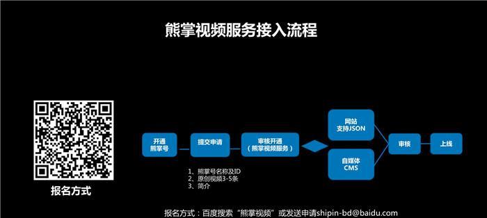 加入百度熊掌号的好处（百度熊掌号对网站优化的作用）