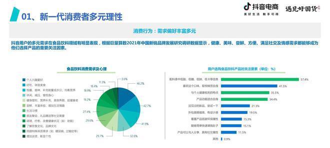 抖音巨量百应登录指南（一步步教你如何登录抖音巨量百应）