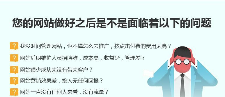 软文推广实战技巧解析（15个段落教你如何利用软文推广网站）