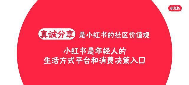 小红书图片保存技巧（学会这些技巧）