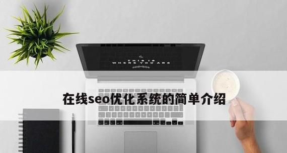 SEO网站快速整站优化技巧（提高网站排名）