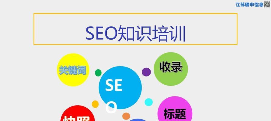 SEO高级技术（掌握这些技巧）