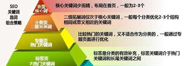 如何让老网站的SEO排名更高效（掌握SEO技巧）