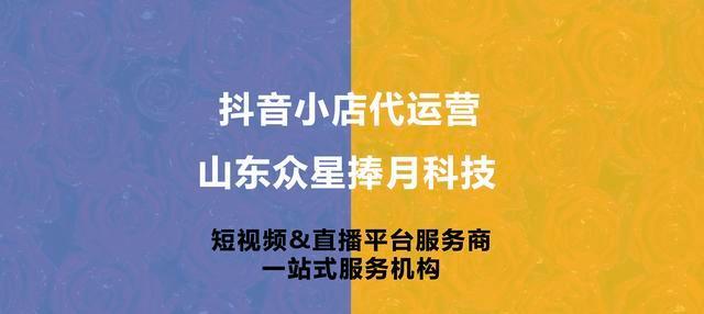 抖音小店与精选联盟的区别（哪个更适合你的电商创业）