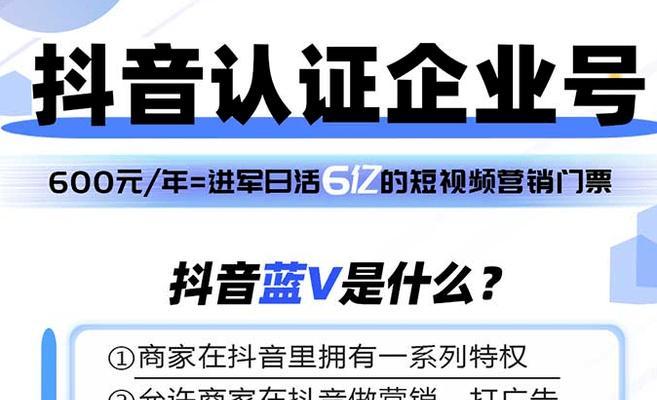 探秘抖音账号功能与数据分析（了解抖音账号功能及数据分析的重要性与方法）