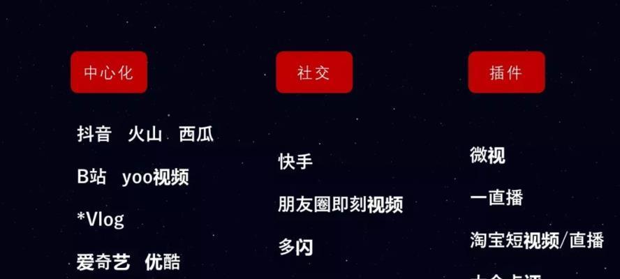 如何注销抖音账号（详细教程和注意事项）