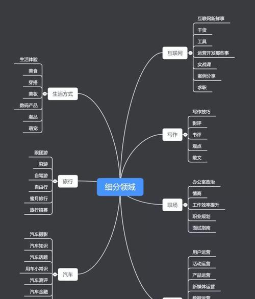 如何选择适合的音乐在抖音上增加影响力（抖音音乐选择技巧分享）