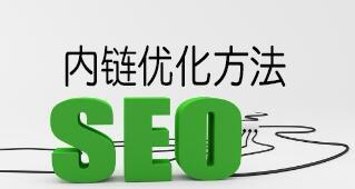 SEO发展现状揭秘（从算法升级到内容优化）