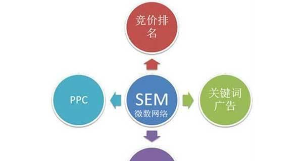 掌握SEO分析，提升网站排名（了解SEO分析的含义与作用）