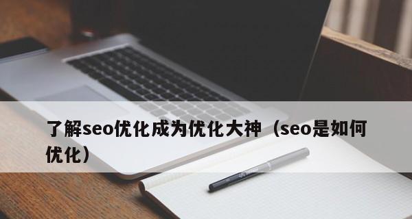 SEO高手的优化技巧（揭秘SEO高手是如何让网站排名大幅提升的）