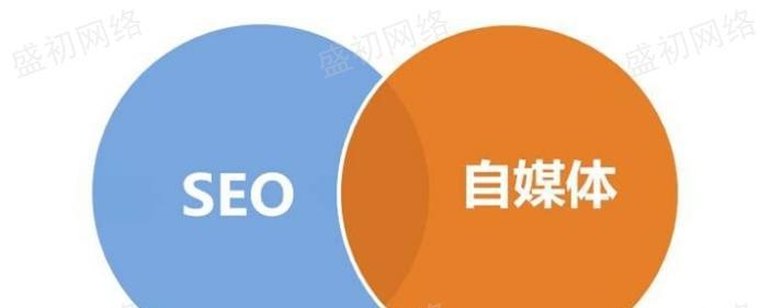 SEO公司如何利用引流提升品牌知名度（实用技巧指导）