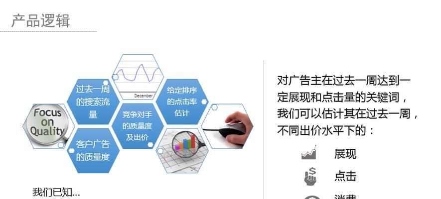 SEO竞争对手分析报告-打败你的竞争对手（如何通过SEO竞争对手分析报告揭示对手的弱点）