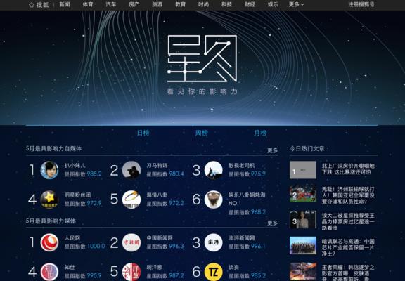 抖音星图开通教程（让你在抖音上拥有更好的交流体验）