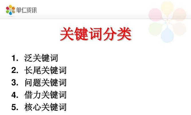 如何选择合适的健身房？这7点值得你注意！