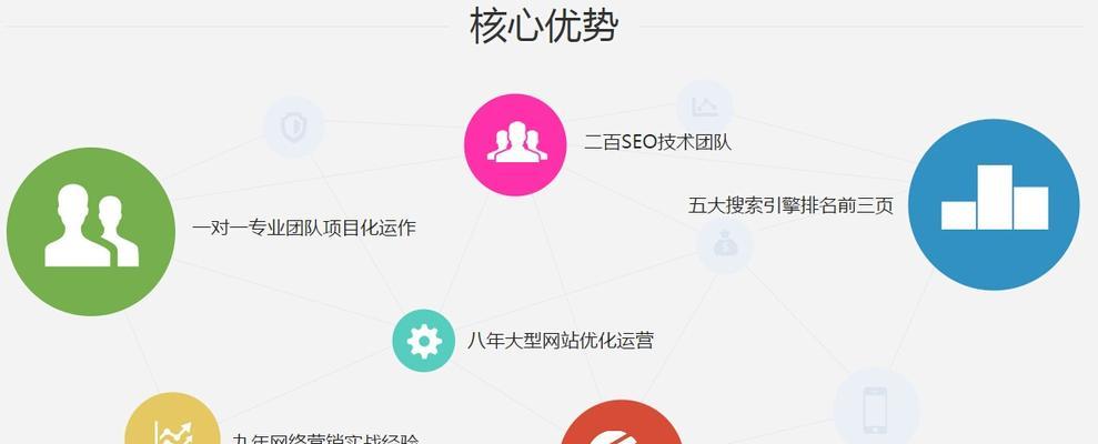 百度SEO优化方法、技巧和注意事项，让你的网站成为排名翘楚（百度SEO优化方法、技巧和注意事项）