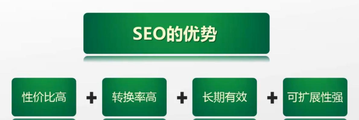 如何通过SEO技术提升网站排名（掌握SEO技巧）