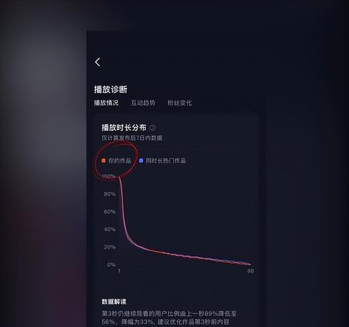 抖音搜索他人账号，是否被对方知晓（抖音账号搜索功能详解）