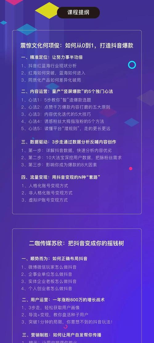 抖音提现是否需要实名认证（解密抖音提现的实名认证流程和注意事项）