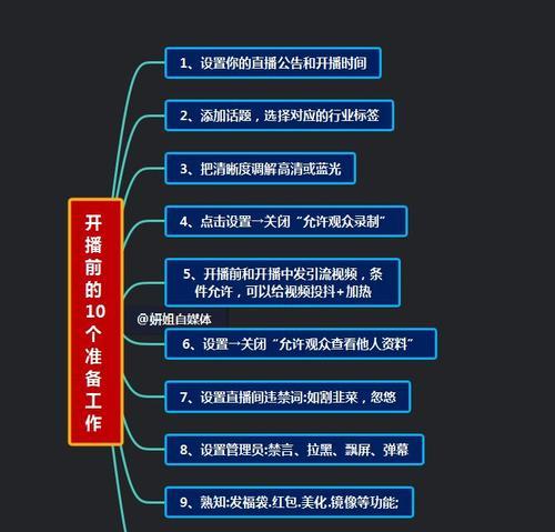 抖音小店的利弊（抖音小店的赚钱方式探究）