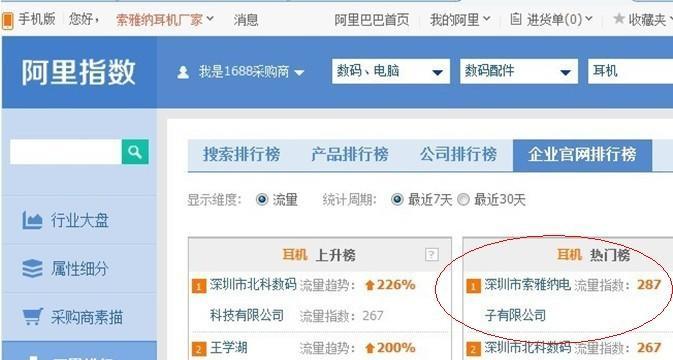 SEO官网保护工具（让您的网站更加安全）