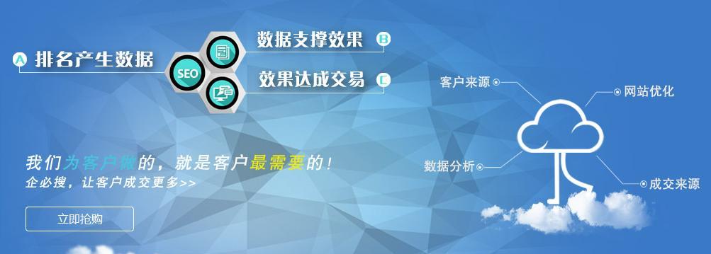 SEO优化价格及收费解析-SEO收费模式、报价、套餐全面解析