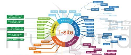 SEO项目优化管理（有效提升网站排名和流量的关键）