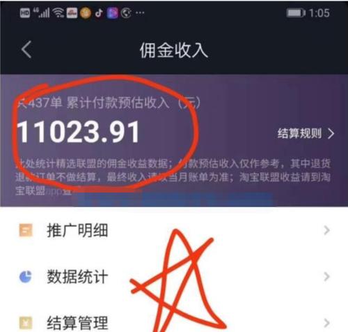 开通抖音在线支付权限的详细步骤（通过以下步骤完成在线支付权限的开通）