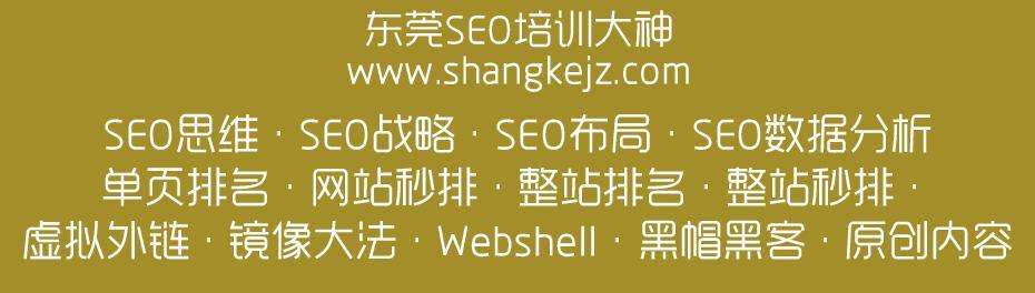 网站蜘蛛抓取的主要内容（解析蜘蛛爬取的重点信息）