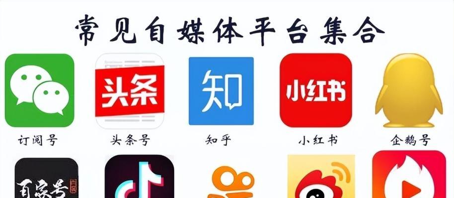 抖音礼物火箭价值多少人民币？购买流程是怎样的？