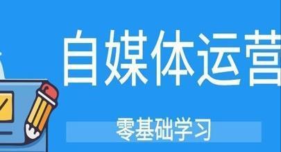 抖音发布作品后浏览量为0？如何解决这一问题？