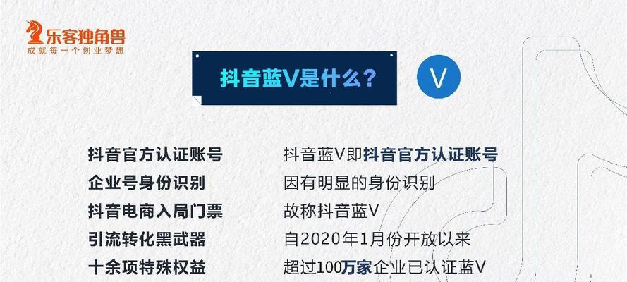 抖音企业号橱窗如何开通？开通后有哪些常见问题需要解决？