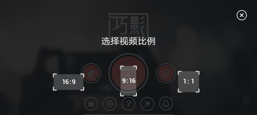 视频发出去没人看怎么办？如何提高视频观看率？