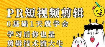 怎么制作会火的抖音短视频？掌握这些技巧让你的视频爆红！