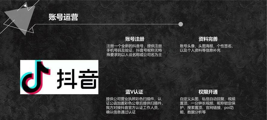 抖音新人优惠券领取方法是什么？如何快速获取？