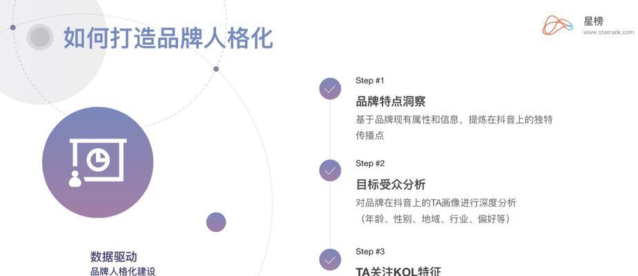 抖音个人号和企业号哪个更容易火？如何选择适合自己的账号类型？