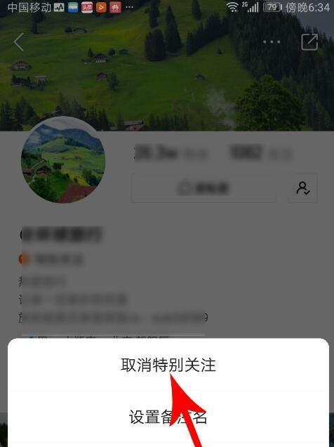 快手点赞有什么作用？如何通过点赞提升内容曝光率？