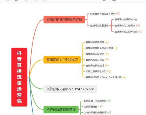 抖音直播手游粉丝不足1000如何开启直播？