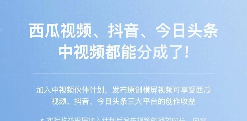 抖音超过15天不发货会怎么样？如何处理长时间未发货的情况？