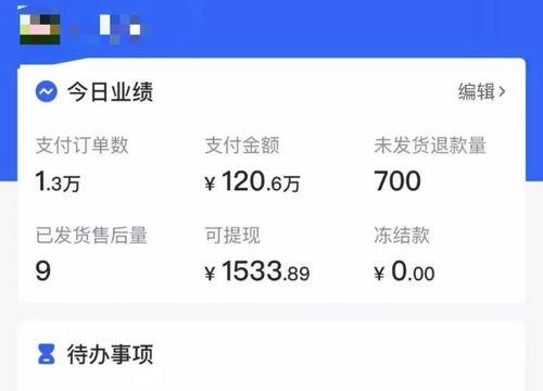 直播带货需要投入多少资金？启动成本和预期收益如何计算？