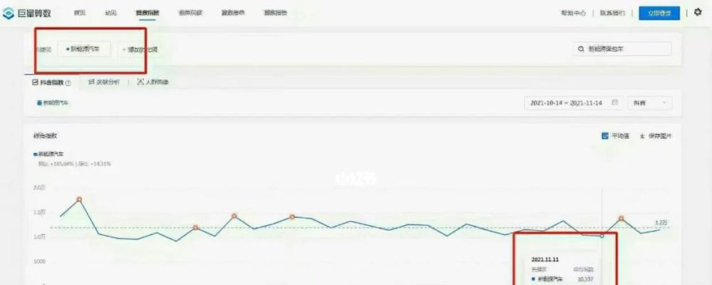 抖音排名算法解析：如何提升抖音搜索排名？影响因素有哪些？