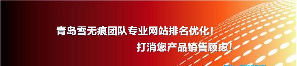 新人如何快速成为SEO高手？掌握哪些技巧能提升SEO技能？