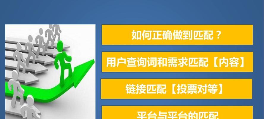 如何选关键词才能在搜索引擎上优化到首页？优化到首页的策略有哪些？