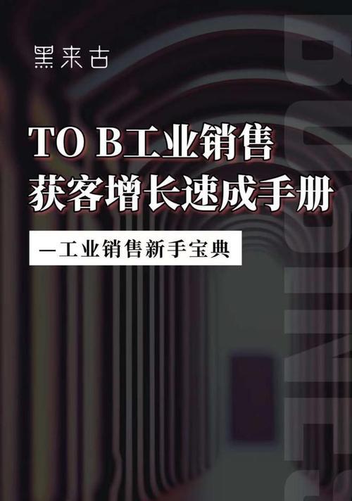 SEO快排技术怎么做？掌握这些技巧提升网站排名！