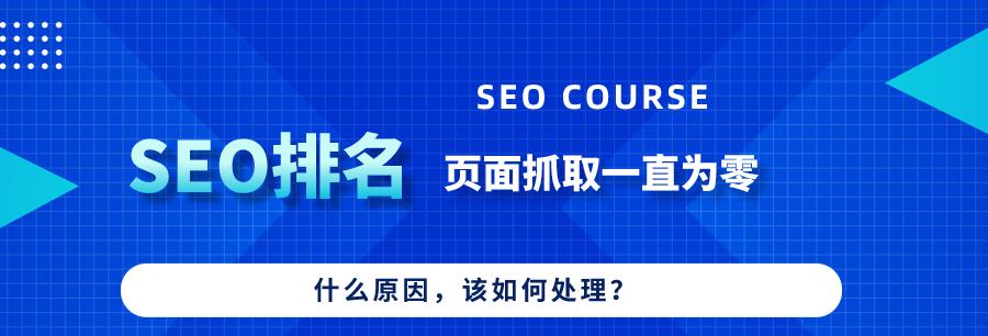 网站推广要怎样提升网站抓取？有效策略有哪些？