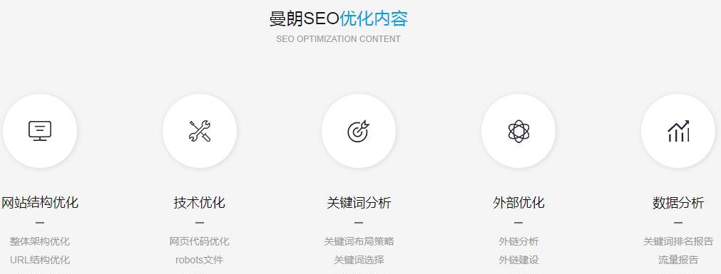 网站更新频率多少合适？如何平衡内容更新与SEO效果？