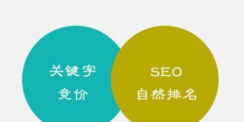 网站排名下降了怎么办？SEO优化中常见的排名下降原因有哪些？